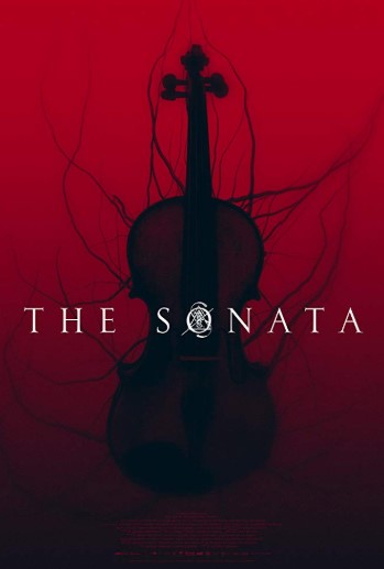 The Sonata (2020) Poster