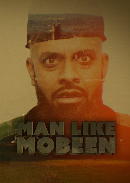 Man Like Mobeen Season 3 Poster