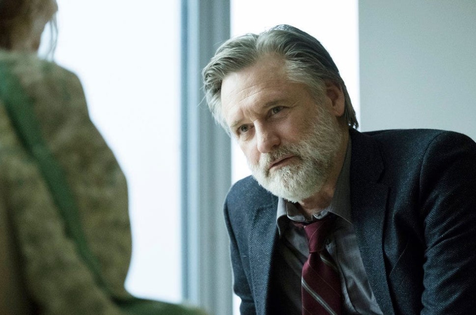 The Sinner Season 3