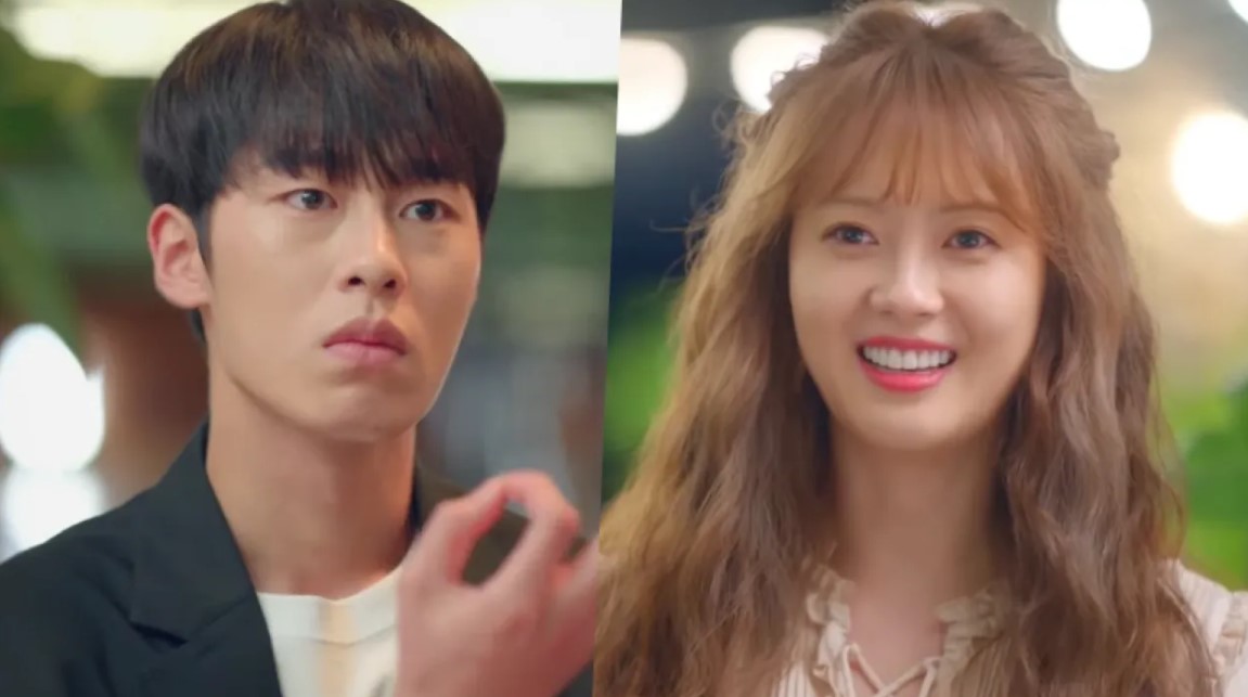 Do Do Sol Sol La La Sol (도도솔솔라라솔) (2020)