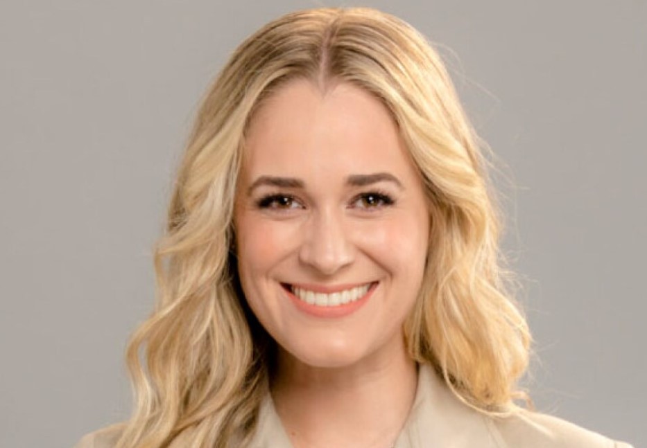 This image has an empty alt attribute; its file name is Brittany-Bristow.jpg