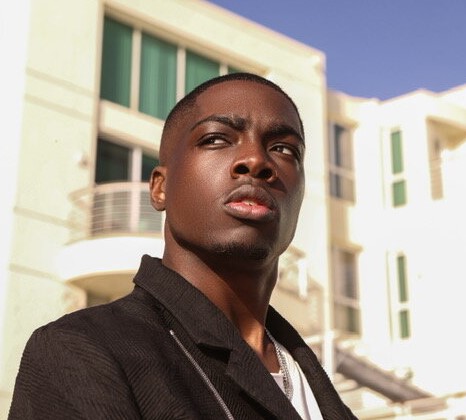 This image has an empty alt attribute; its file name is Deion-Smith.jpg
