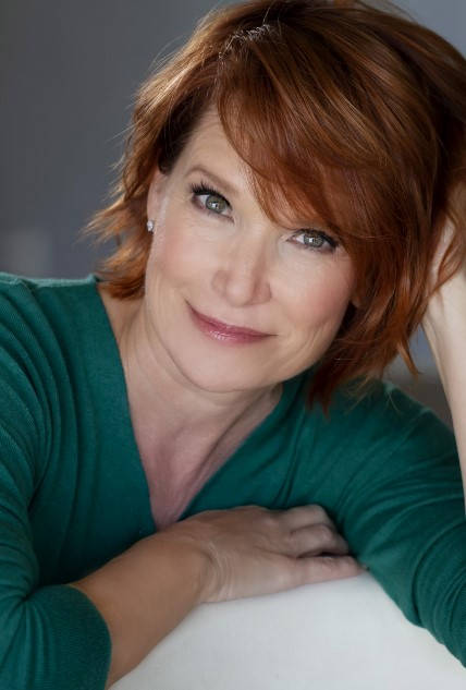 This image has an empty alt attribute; its file name is Rene-Ashton-As-Principal-Edwards.jpg