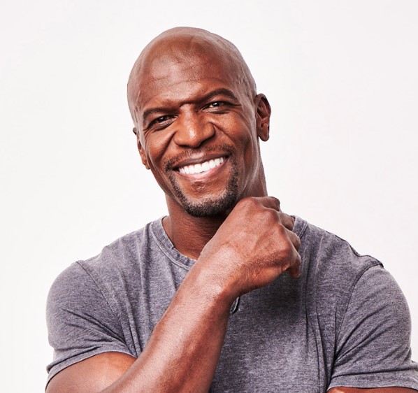 This image has an empty alt attribute; its file name is Terry-Crews.jpg
