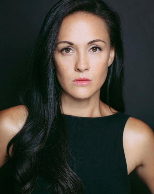 This image has an empty alt attribute; its file name is Yan-Kay-Crystal-Lowe.jpg