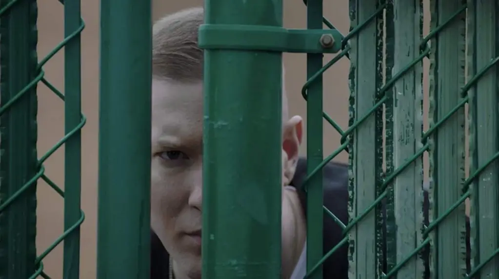 Power Season 6